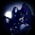 9c4467ea-a85d-d86e-2e50-46cee8209075