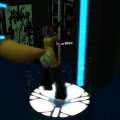 Snapshot_072