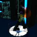 Snapshot_073