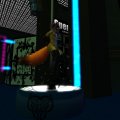 Snapshot_075