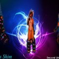 d059c619-e20a-dc6b-f20c-c7b57600edb7