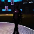 Snapshot_259