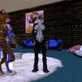 Snapshot_276