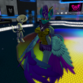 Snapshot_001