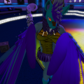Snapshot_002