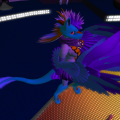 Snapshot_003