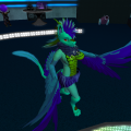Snapshot_004