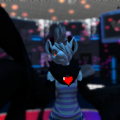 Snapshot_292