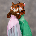 DSC_4434-X2