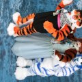 IMG_7631