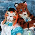 IMG_7810