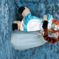 IMG_7813