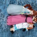 IMG_7818