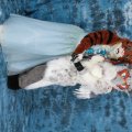 IMG_7819