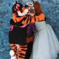 IMG_7887