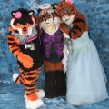 IMG_7895