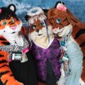 IMG_7898