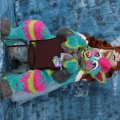IMG_7948