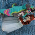 IMG_7959