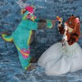 IMG_7968