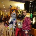 DSC00218