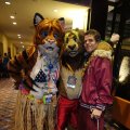 DSC00219