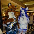DSC00915