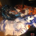 IMG_0439
