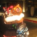 IMG_0442