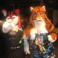 IMG_0443