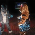 IMG_0468