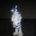 IMG_0469
