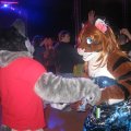 IMG_0476