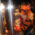 IMG_0481