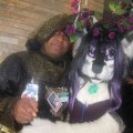 IMG_0548