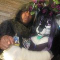 IMG_0549