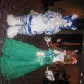 IMG_0574
