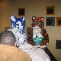 IMG_0585