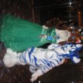 IMG_0600