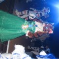 IMG_0605
