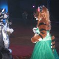 IMG_0612