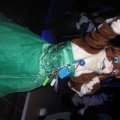 IMG_0620