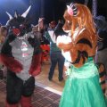 IMG_0625