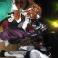 IMG_0628
