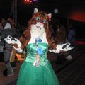 IMG_0638