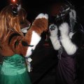 IMG_0639