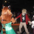 IMG_0640