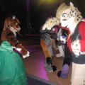 IMG_0646