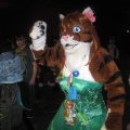 IMG_0657