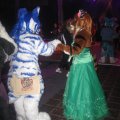 IMG_0668